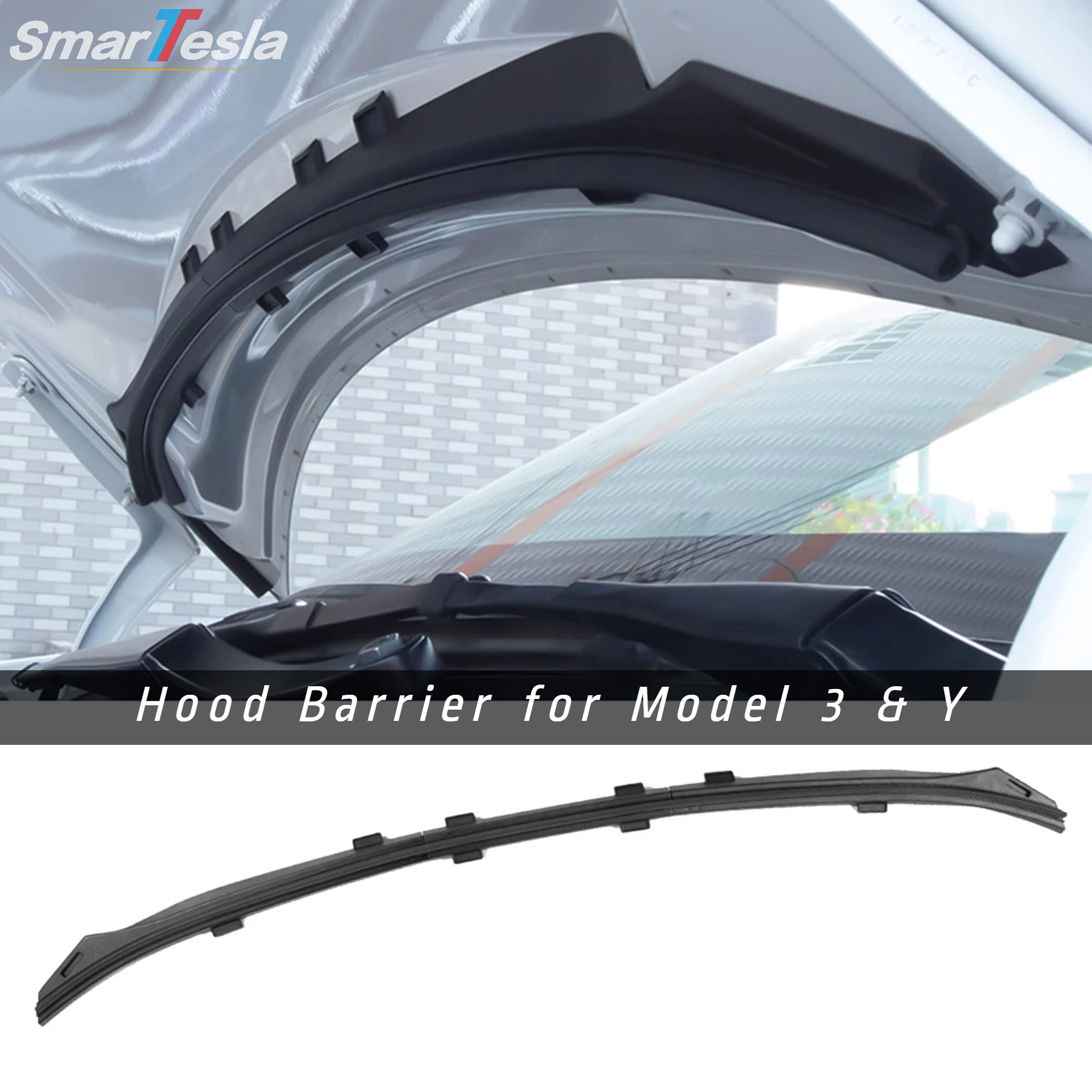 http://smartesla.us/cdn/shop/products/Waterproof-Chassis-Cover-Water-Strip-For-Tesla-Model-3-Y-Front-Hood-Water-Barrier-Modification-Accessories_jpg_Q90_jpg.png?v=1672962993