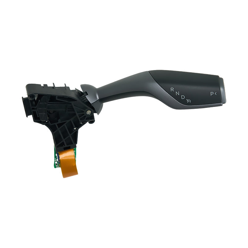 Tesla Model X/S 、Model 3 highland Intelligent Gear shifter Turn Signal – SmarTesla Wholesale & Installation TESLA Accessories Workshop