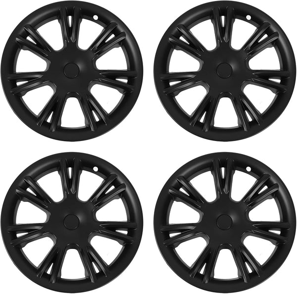 19” Wheel Covers Hubcaps for Tesla Model Y (2020-2024)