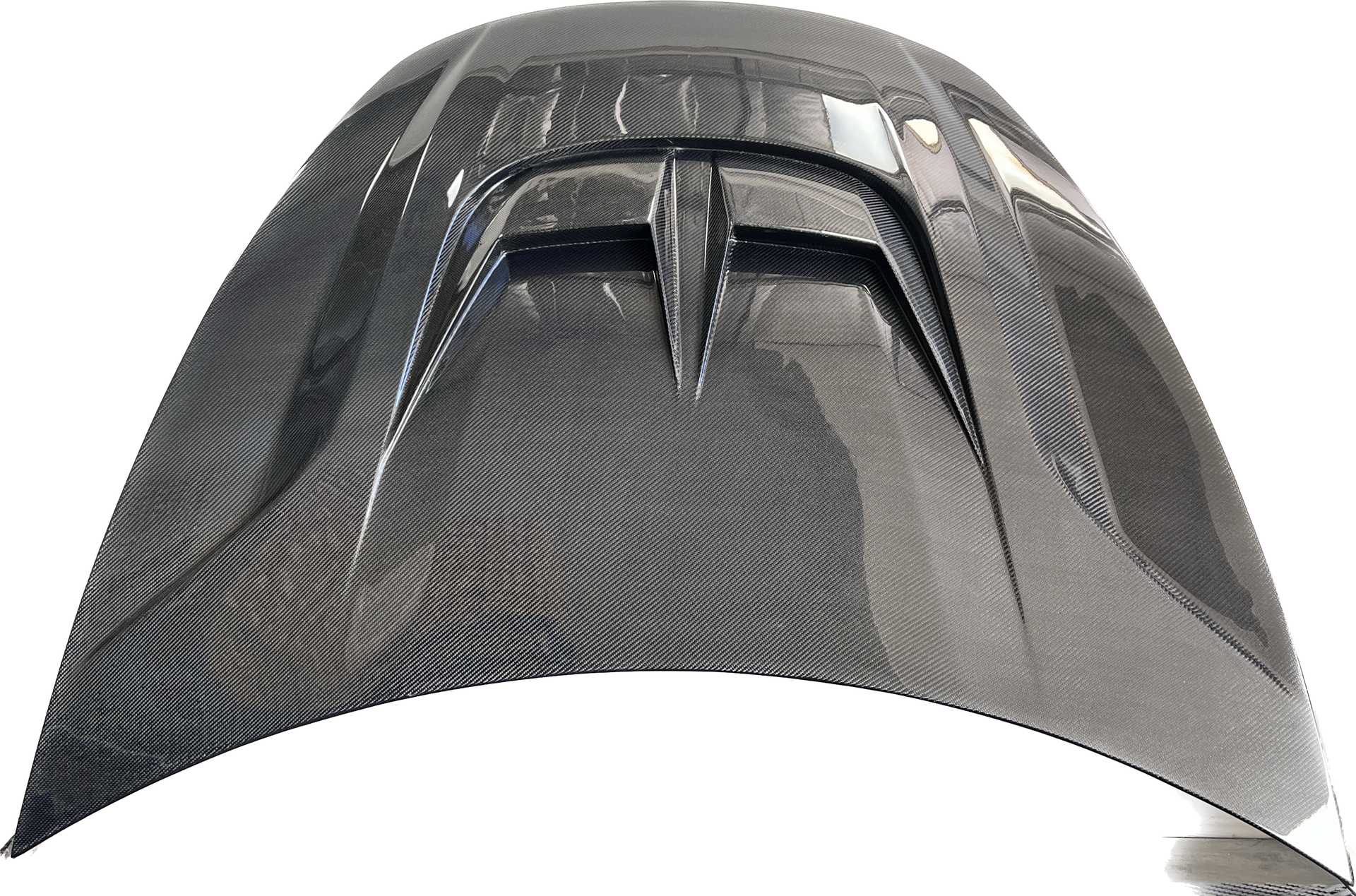 IMG-8535.png?v=1755573068&