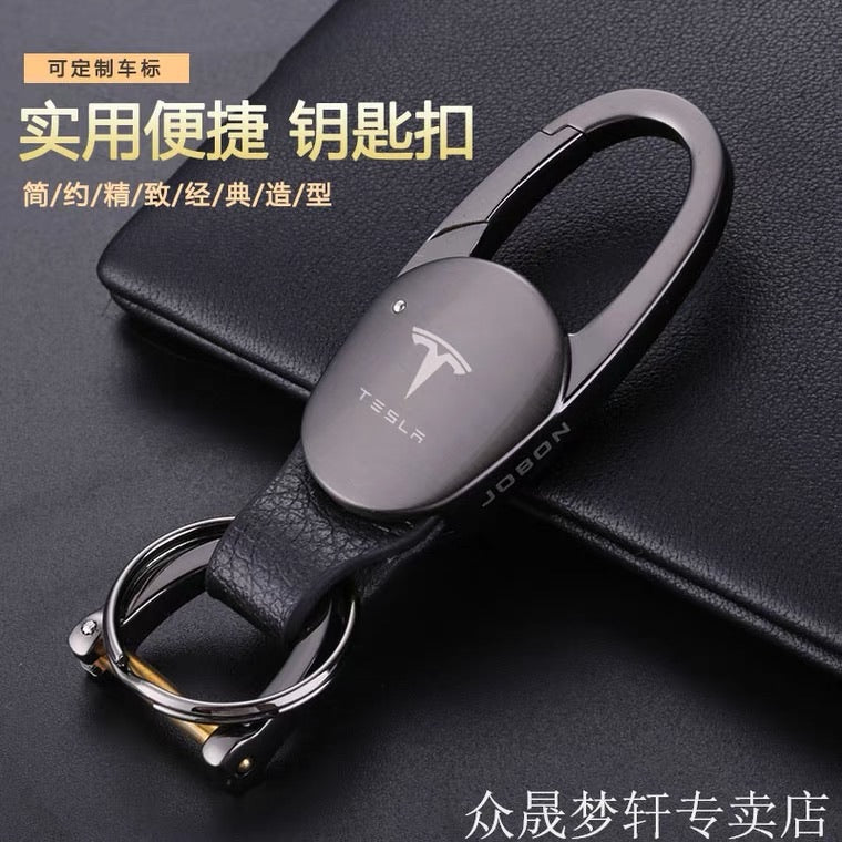 Model X Key Tesla Model X Model S Model Y Model 3 Key Fob Cover Key Cover ...